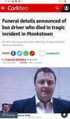 Bus_Eireann_driver_Mark_Willis_killed_by_vaccine.jpg Bus_Eireann_driver_Mark_Willis_killed_by_vaccine.jpg