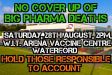 IMG_NoCoverUp_PharmaDeaths_WIT_Waterford_Aug28th.jpg IMG_NoCoverUp_PharmaDeaths_WIT_Waterford_Aug28th.jpg