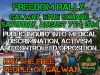 freedom_rally_eyre_sq_galway_sat_aug_7th.jpg freedom_rally_eyre_sq_galway_sat_aug_7th.jpg