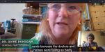 healthydebate_ep34_dr_jayne_donegan.png healthydebate_ep34_dr_jayne_donegan.png