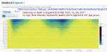 heatmap_deaths_england_by_date_and_age_group.jpg heatmap_deaths_england_by_date_and_age_group.jpg