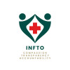 infto_logo_1.png infto_logo_1.png