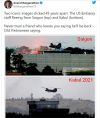 us_embassy_evacuation.jpg us_embassy_evacuation.jpg