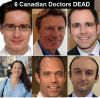 6-canadian-doctors-dead.jpg 6-canadian-doctors-dead.jpg