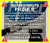 Img_We_Are_Going_to_Pfizer_Aug12_2022.jpg Img_We_Are_Going_to_Pfizer_Aug12_2022.jpg