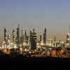 basf_plant.png basf_plant.png