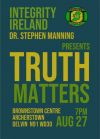 integrity_ireland_presents_sat27th_aug_2022.jpg integrity_ireland_presents_sat27th_aug_2022.jpg