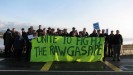 Resolute Resistance Resolute Resistance