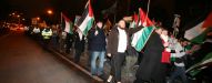 gaza_protest_dublin2.jpg gaza_protest_dublin2.jpg