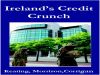 irelandscreditcrunch.jpg irelandscreditcrunch.jpg