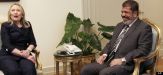 morsi_clinton.jpg morsi_clinton.jpg