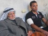 Ahmed Hassan Jabbar Qdeih and Mohammed Qdeih. Ahmed Hassan Jabbar Qdeih and Mohammed Qdeih.
