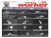 ww942.jpg ww942.jpg