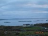 Kilkieran Bay Kilkieran Bay