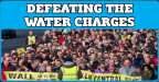 defeating_the_water_charges_4_page_pdf_cover_image.jpg defeating_the_water_charges_4_page_pdf_cover_image.jpg
