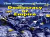 eu_democracy_empire.jpg eu_democracy_empire.jpg