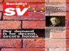 sv_dec2017_cover.jpg sv_dec2017_cover.jpg