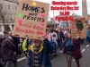 housingmarch_dec01_2018.jpg housingmarch_dec01_2018.jpg