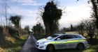 image6_strokestown.jpg image6_strokestown.jpg