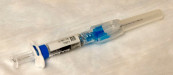 flu_vaccine_wiki_commons_derivative.jpg flu_vaccine_wiki_commons_derivative.jpg