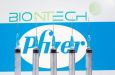 pfizer-biotntech-covid-vaccine.jpg pfizer-biotntech-covid-vaccine.jpg