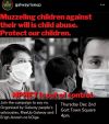 Galway_riseup_Thurs_2pm_no_to_masks.jpg Galway_riseup_Thurs_2pm_no_to_masks.jpg