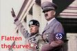 austria_flatten_the_curve.jpg austria_flatten_the_curve.jpg