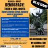 democracy_civil_right_jan22_dubllin.jpg democracy_civil_right_jan22_dubllin.jpg