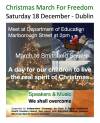 freedommarch_tosmithfield_square_dec18th.jpg freedommarch_tosmithfield_square_dec18th.jpg