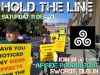 hold_the_line_sat_dec11th_airside_roundabout_swords_co_dub.jpg hold_the_line_sat_dec11th_airside_roundabout_swords_co_dub.jpg