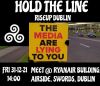 hold_the_line_swords_dublin_fri_dec_21_2021.jpg hold_the_line_swords_dublin_fri_dec_21_2021.jpg