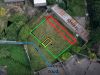 map_of_the_layout_of_the_tuam_home_graveyard.jpg map_of_the_layout_of_the_tuam_home_graveyard.jpg