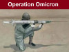 operation-omicron.jpg operation-omicron.jpg