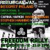riseup_galway_dec18_2021.jpg riseup_galway_dec18_2021.jpg