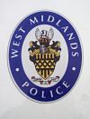 West Midlands Police West Midlands Police