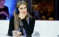 greek_mep_arrested_corruption.webp greek_mep_arrested_corruption.webp