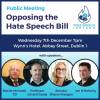 public_meeting_opposing_hate_speech_bill_weds_dec7th_7pm.jpg public_meeting_opposing_hate_speech_bill_weds_dec7th_7pm.jpg