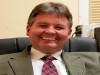Gerry McGeough  Gerry McGeough