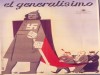 el generalisimo el generalisimo