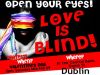 lovedub.jpg lovedub.jpg