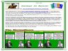 Newsletter Newsletter