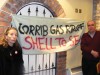 shell_to_sea_sligo_19_feb.jpg shell_to_sea_sligo_19_feb.jpg
