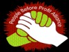 pixture_logo.gif pixture_logo.gif