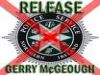 gerry_mc_geough.jpg gerry_mc_geough.jpg