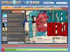 spunoutsuperheroscreen.jpg spunoutsuperheroscreen.jpg