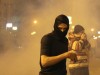 muslimtearpalaceprotesters.n.jpg muslimtearpalaceprotesters.n.jpg