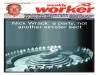 ww950.jpg ww950.jpg