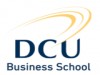 DCU Business School DCU Business School