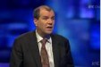Garda Ombudsman, under fire from forces of corruption? Garda Ombudsman, under fire from forces of corruption?
