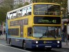 dublin_bus_volvo_b7tl_alexander_alx400_06d30520_8202370595_wikicommons.jpg dublin_bus_volvo_b7tl_alexander_alx400_06d30520_8202370595_wikicommons.jpg